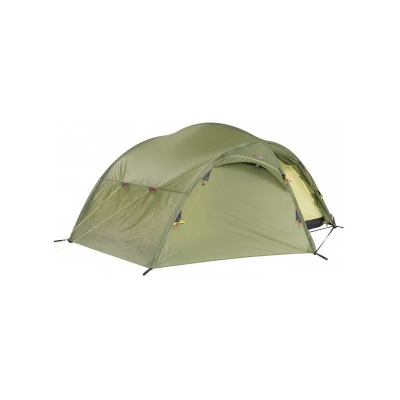 Helsport Reinsfjell Pro 3 - Tent