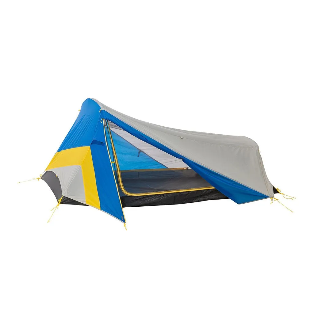 High Side 2P Tent