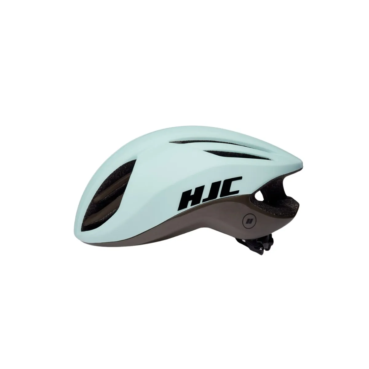 HJC Atara Helmet Mint