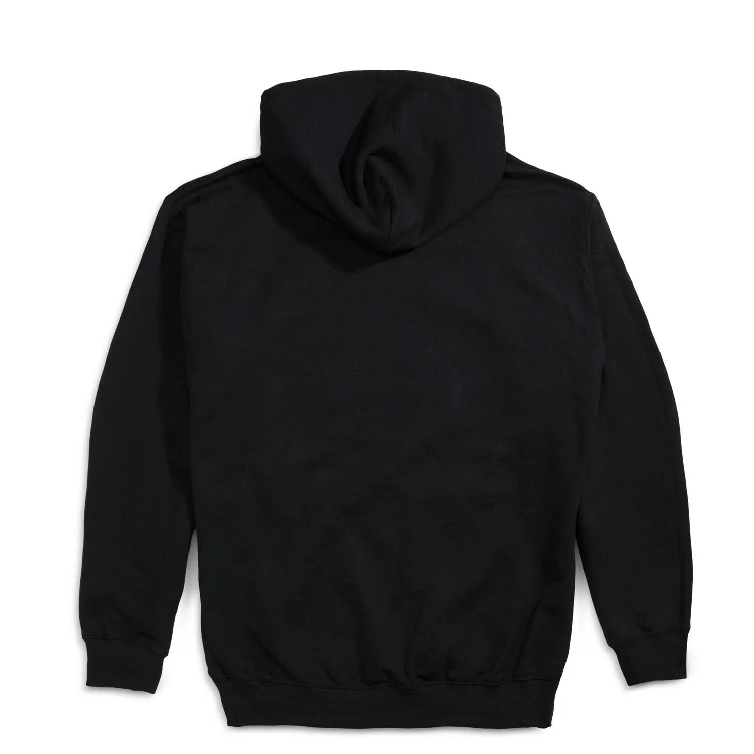 Hockey Hooded Sweatshirt - Game Time Girl 
