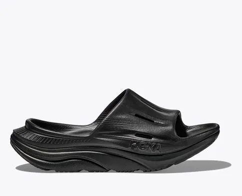 Hoka All Gender ORA Recovery Slide 3