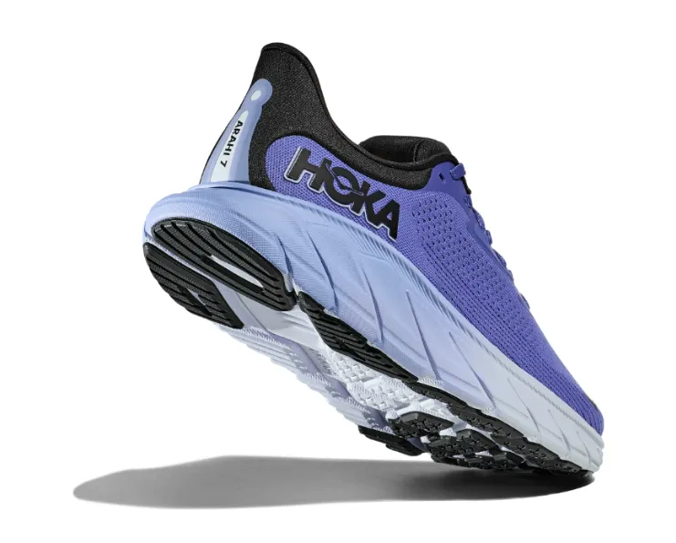 Hoka Arahi 7 Running Shoes Women's