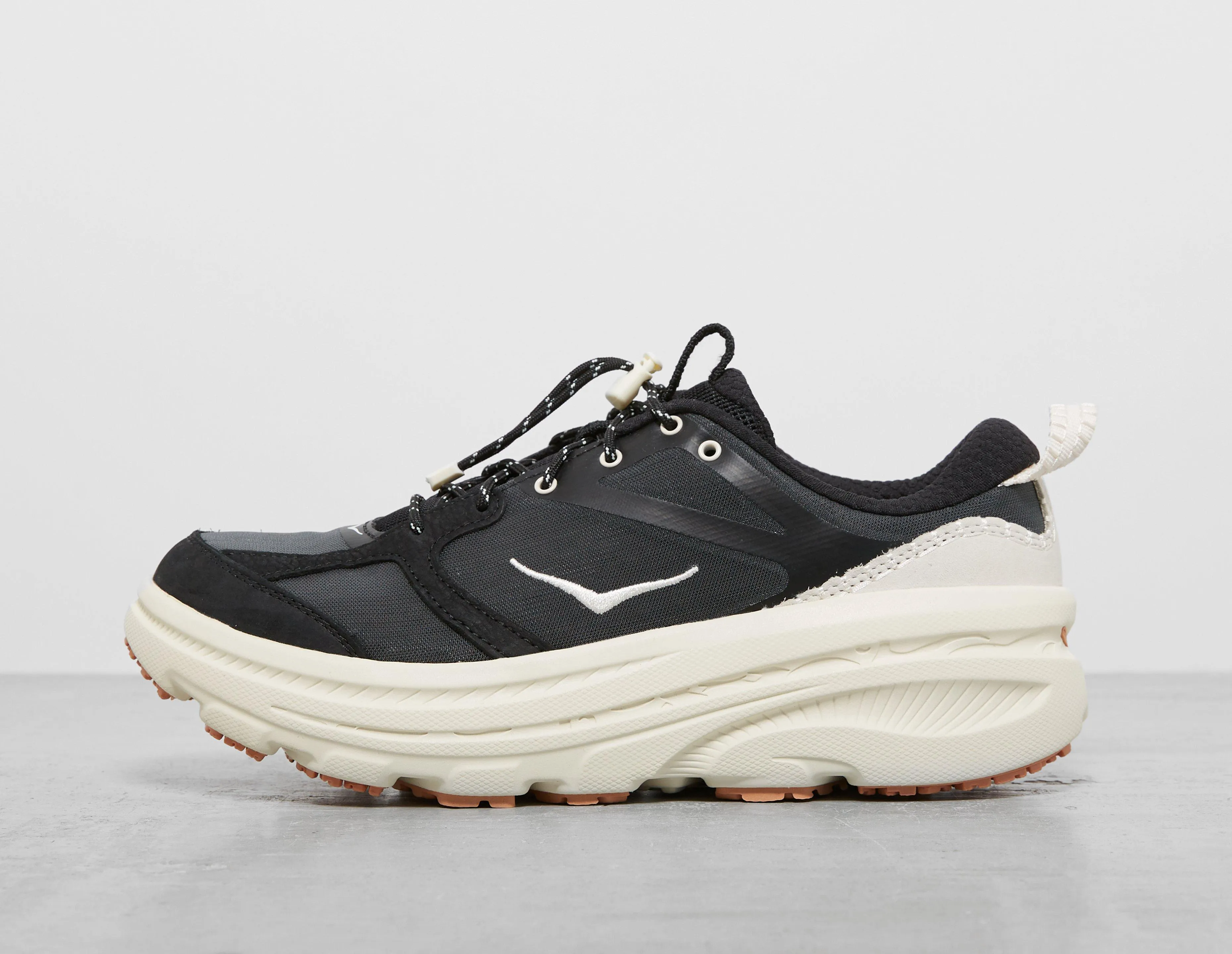 HOKA Bondi B3 LS