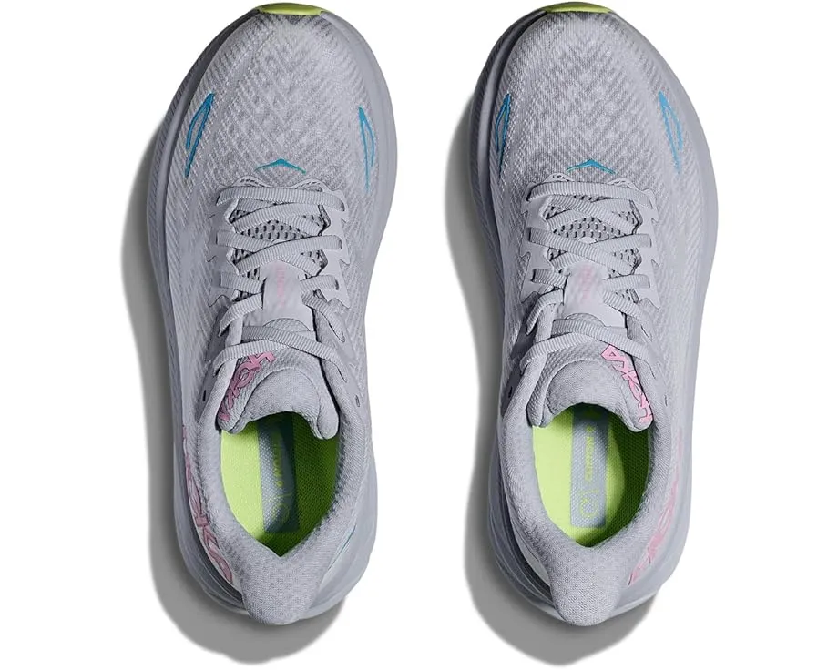 Hoka Clifton 9 Everyday Running Sneakers (Women’s)