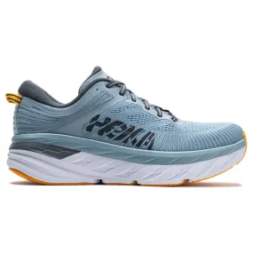 Hoka Men's Bondi 7 BFCS