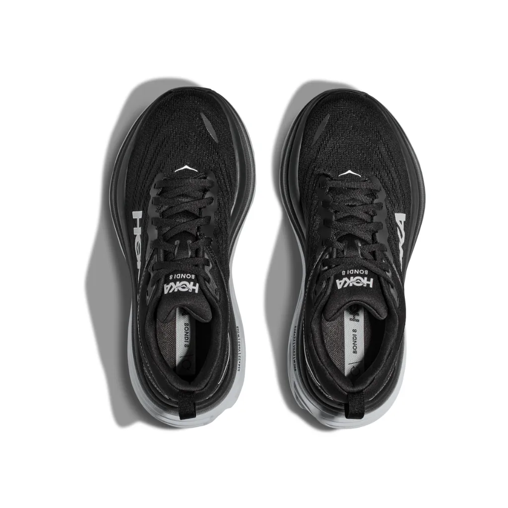 Hoka Men's Bondi 8