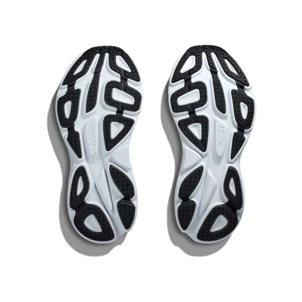 Hoka Men's Bondi 8