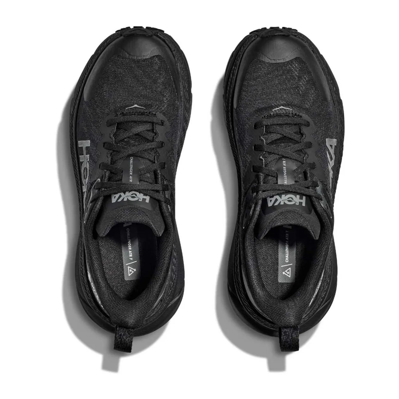 HOKA Men's Challenger ATR 7 GTX Gore-Tex Trail Shoe - 2025