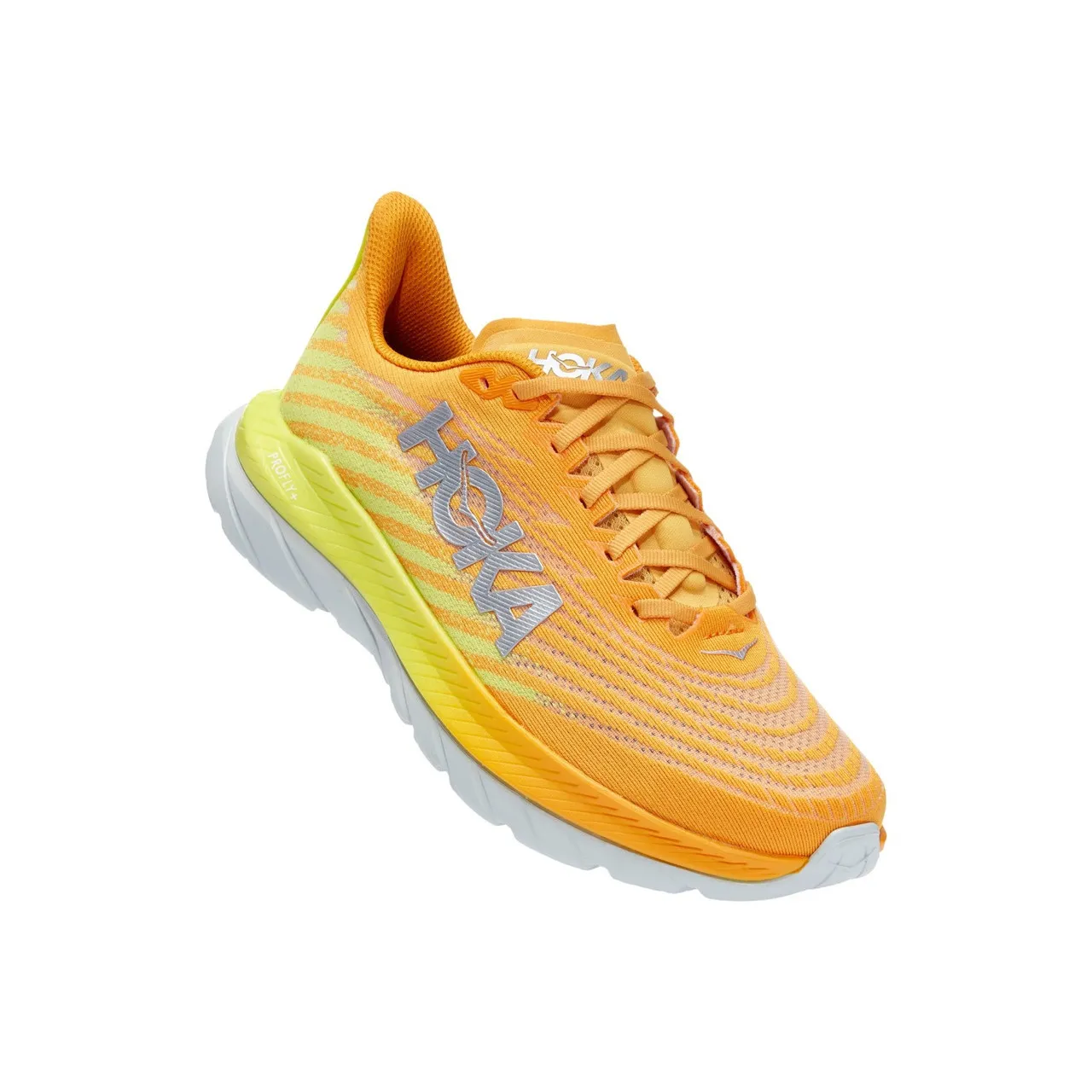 HOKA Men's Mach 5 Shoe - 2024