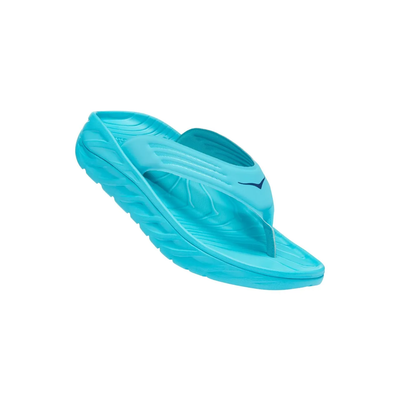 HOKA Men's ORA Recovery Flip - 2025