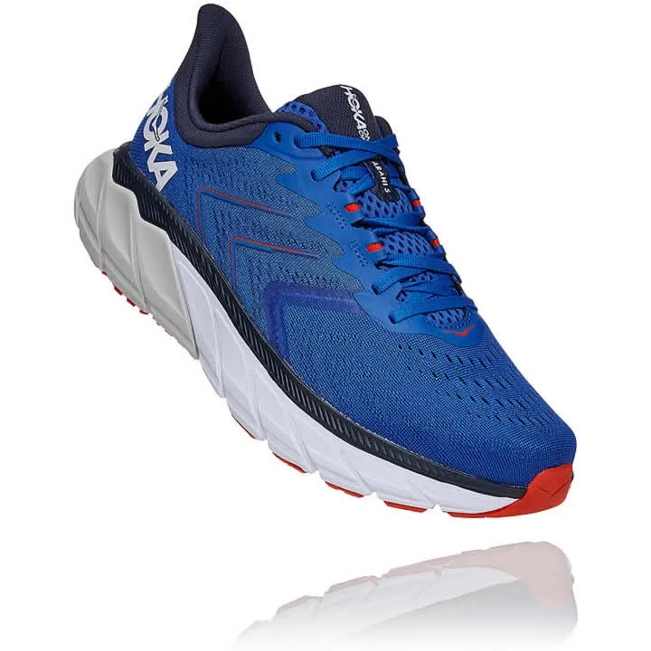 Hoka One One Arahi 5 Men's