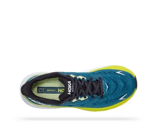 HOKA ONE ONE ARAHI 6 WIDE