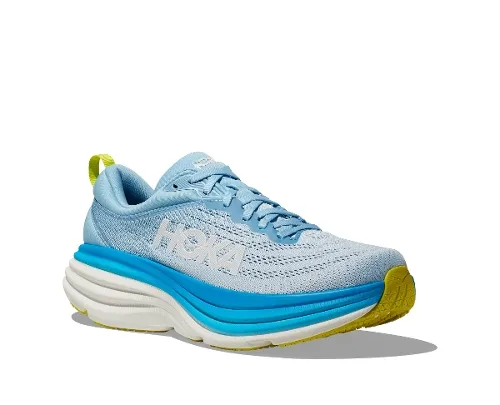 HOKA ONE ONE BONDI 8