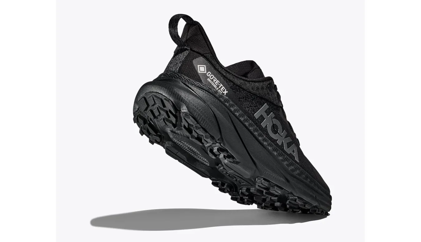 Hoka One One Challenger 7 GTX W
