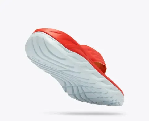Hoka ORA Recovery Flip Men's