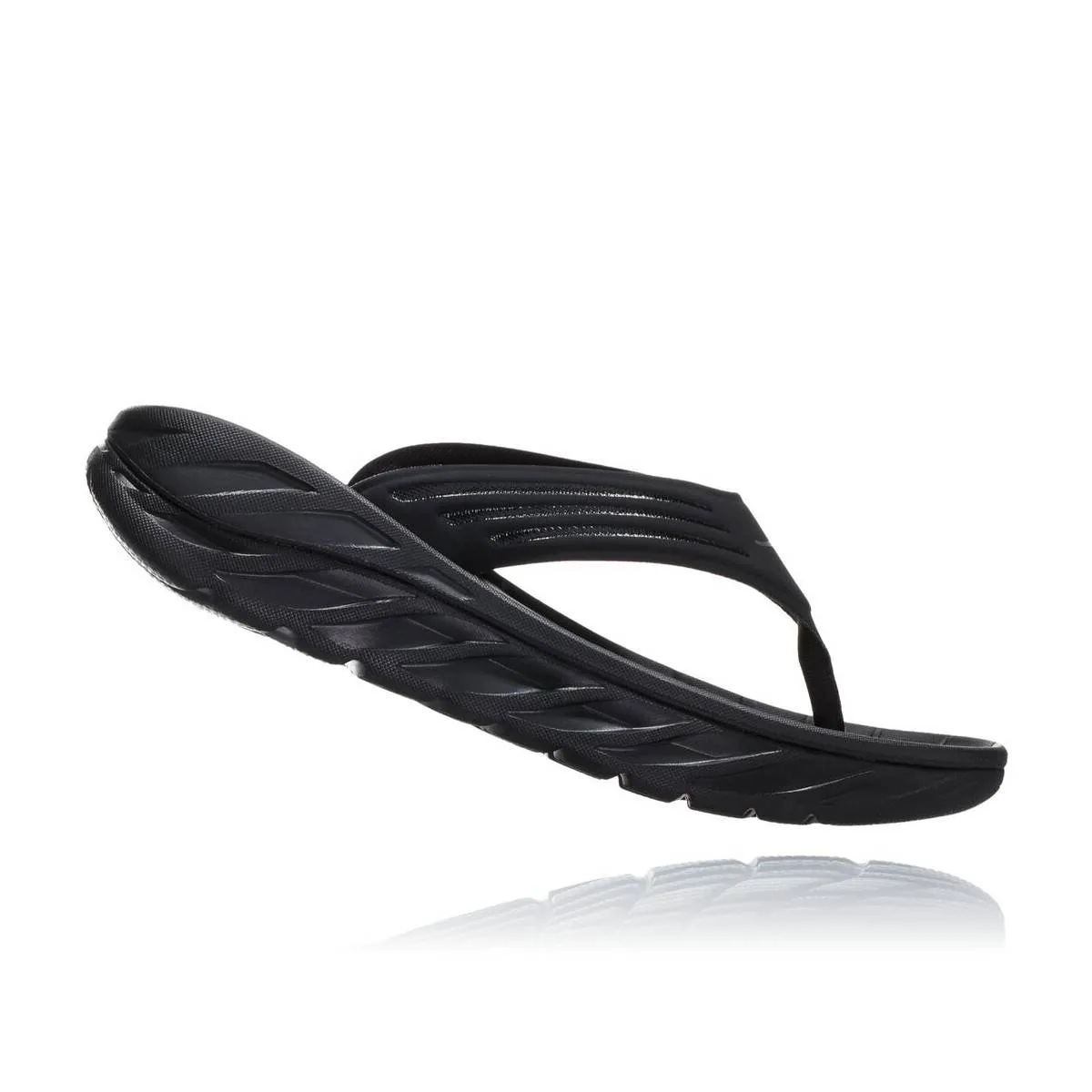 Hoka Ora Recovery Flip