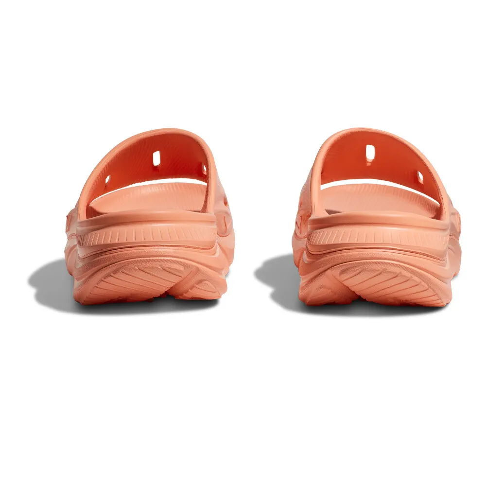 Hoka Ora Recovery Slide 3 - SS24