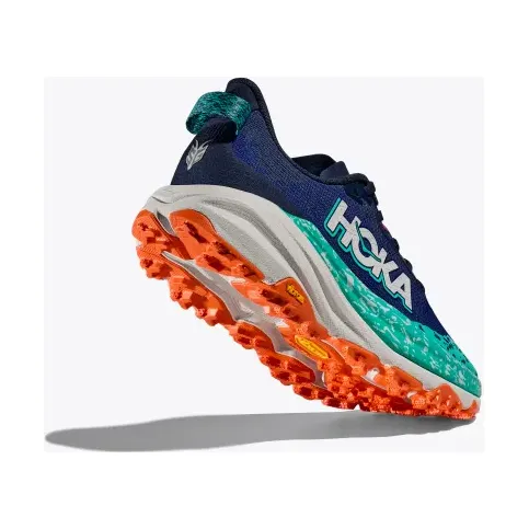 Hoka Speedgoat 6 Women