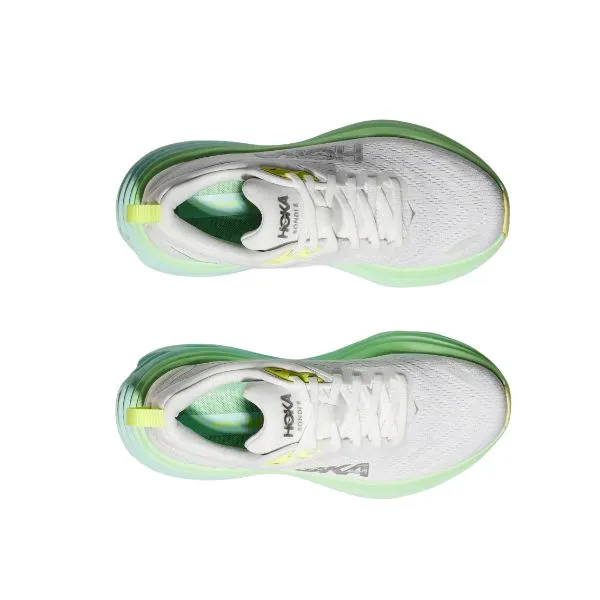 HOKA - Women's Bondi 8