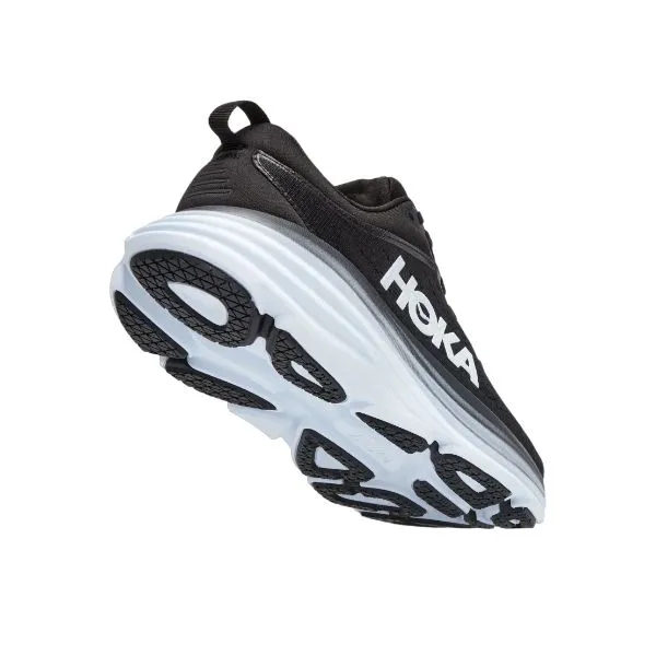 HOKA - Women's Bondi 8