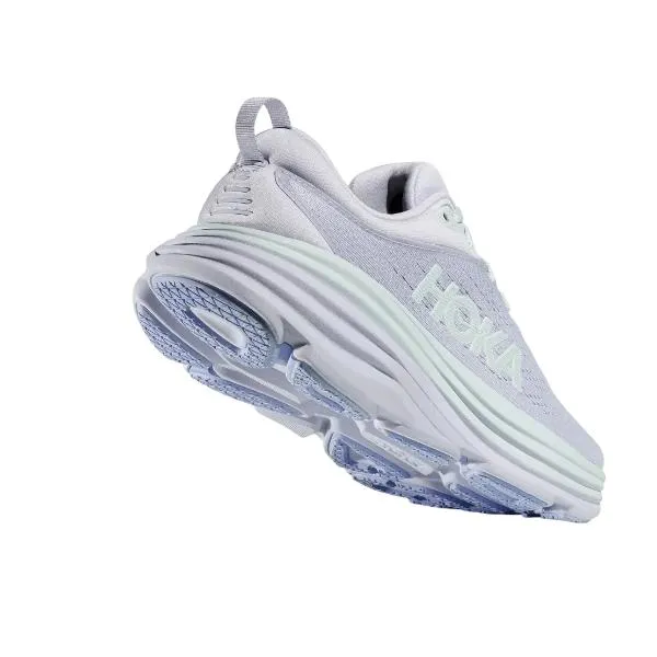 HOKA - Women's Bondi 8