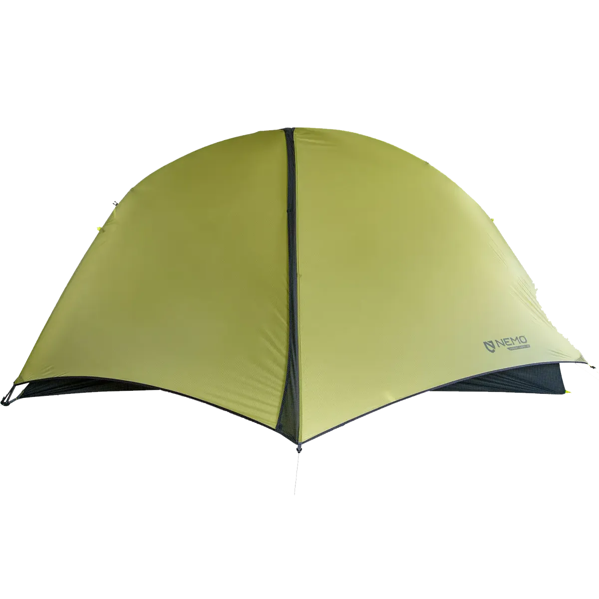 Hornet OSMO Ultralight 2 Person Tent