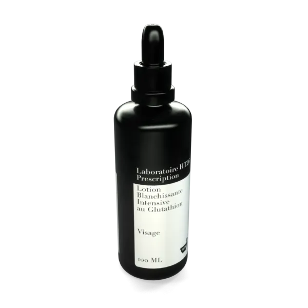 HT26 PRESCRIPTION Facial  Toner 100 ml