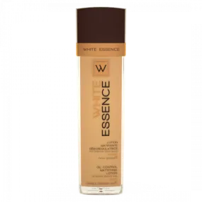 HT26 White Essence - Lotion Lotion Matifiante Séborégulatrice 120ml