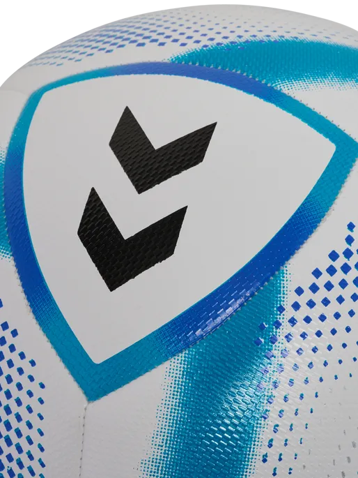 Hummel Aerofly Light 290 Soccer Ball