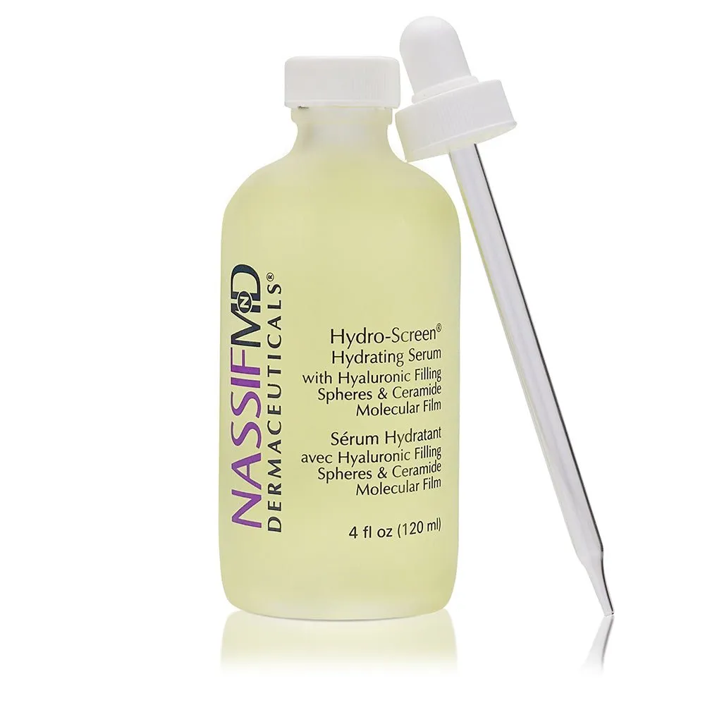Hydro-Screen Serum