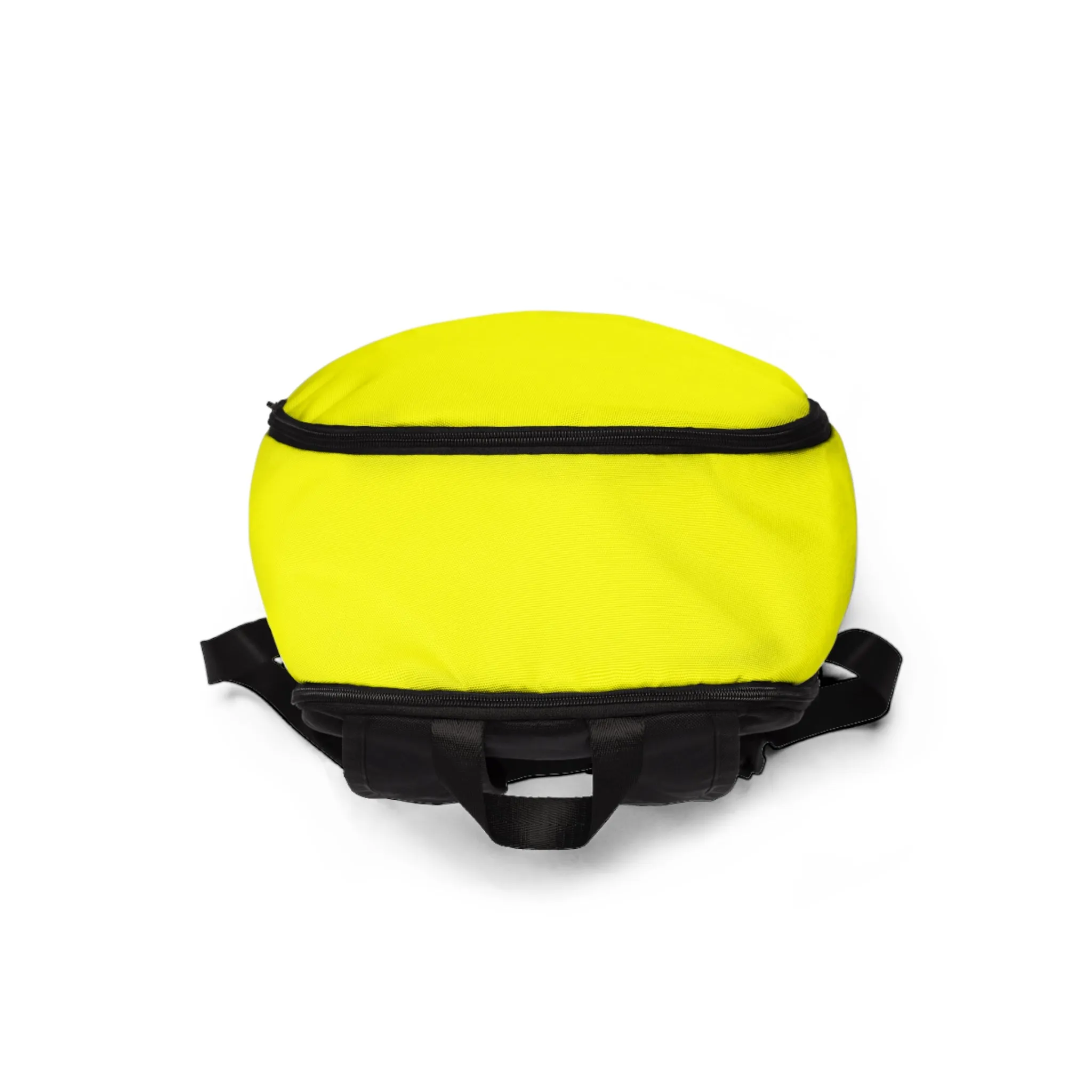 Imaginary Friend Backpack