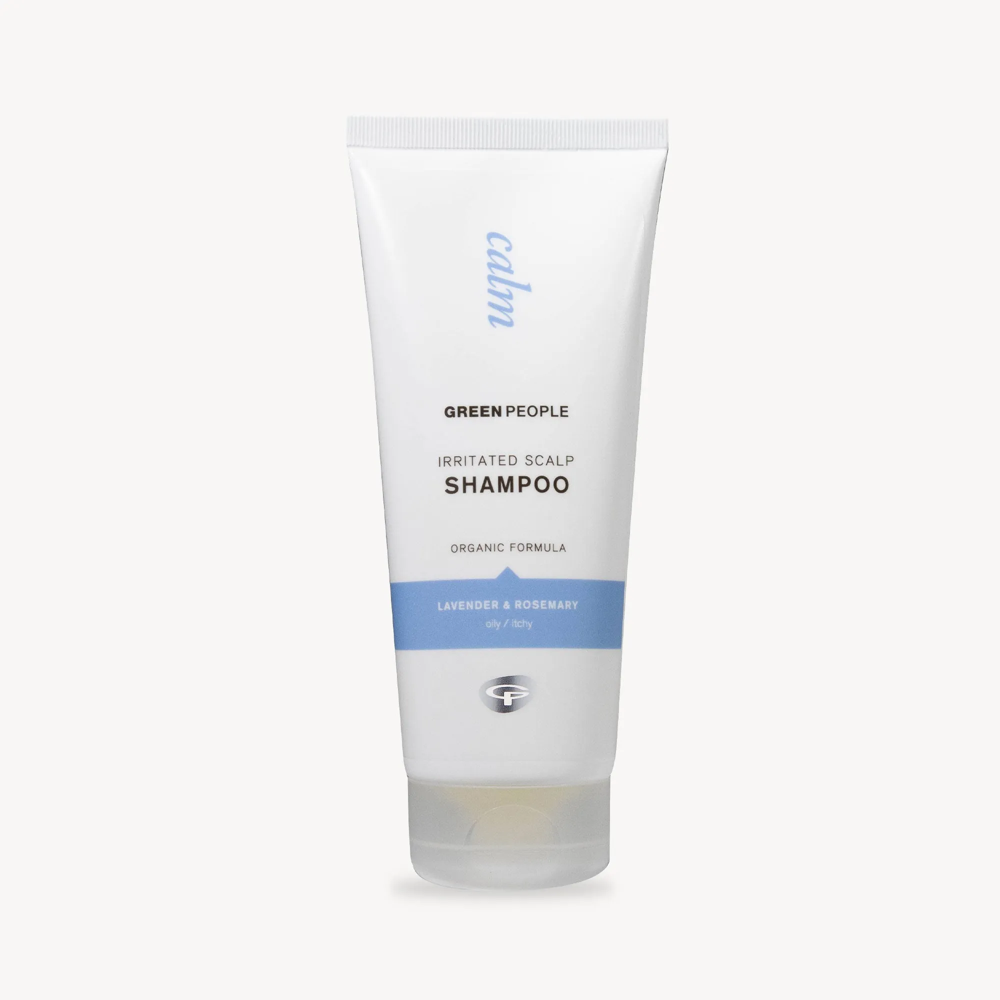Irritated Scalp Shampoo 200ml