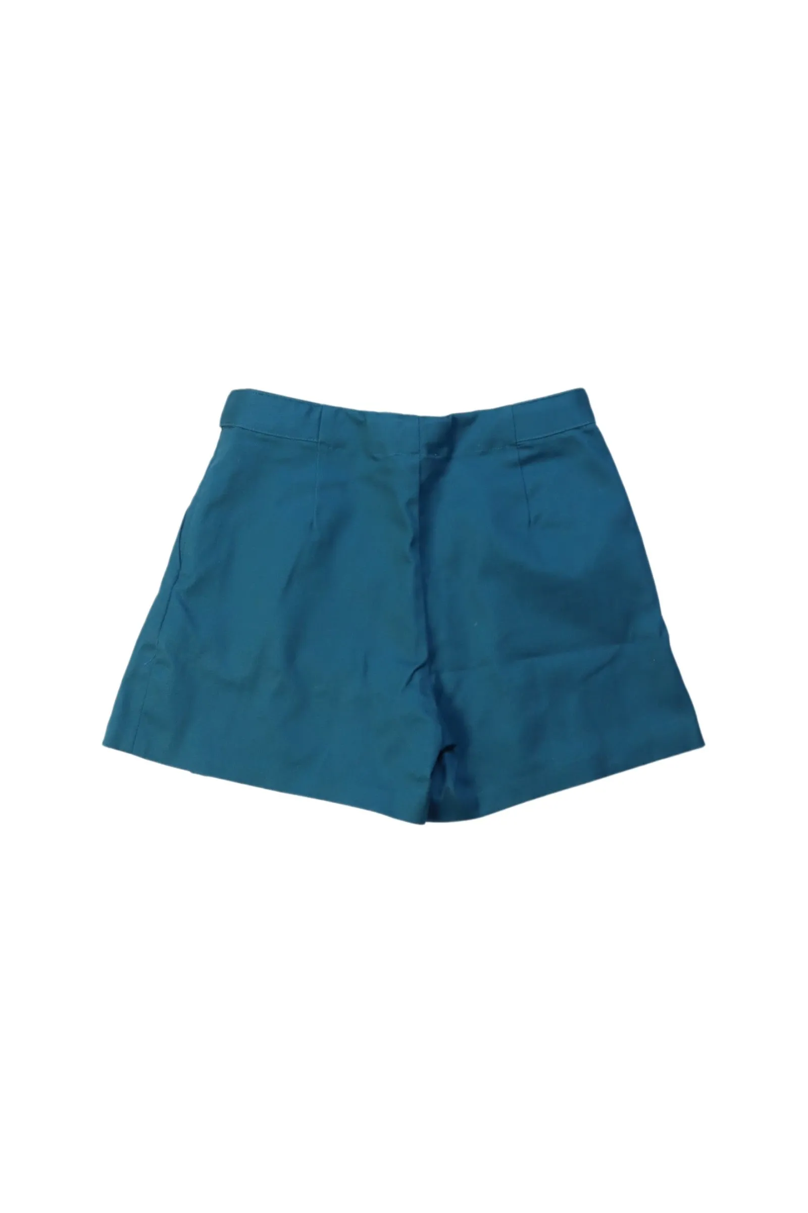 Jacadi Shorts 8Y