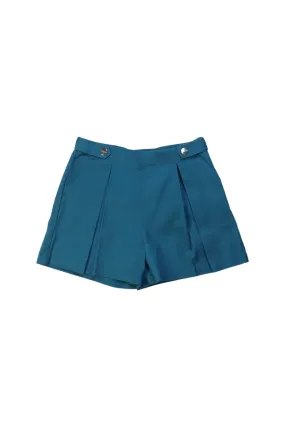 Jacadi Shorts 8Y