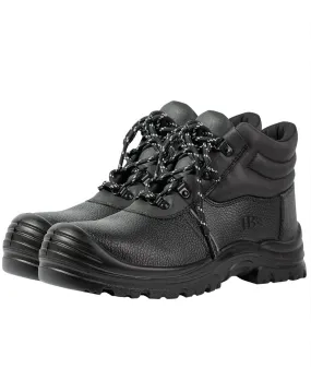 JB's Rock Face Lace Up Boot (9G6)-