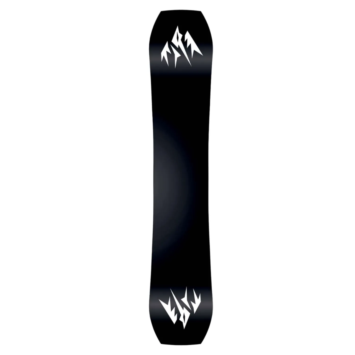 Jones Tweaker Snowboard - Men's 2024