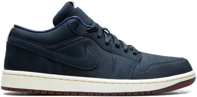 Jordan Air 1 Low 