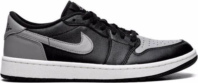 Jordan Air 1 Low Golf 