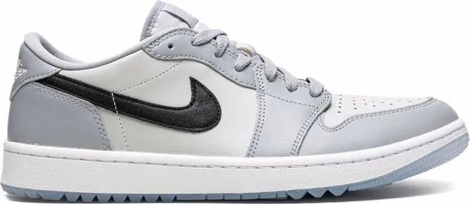 Jordan Air 1 Low Golf 