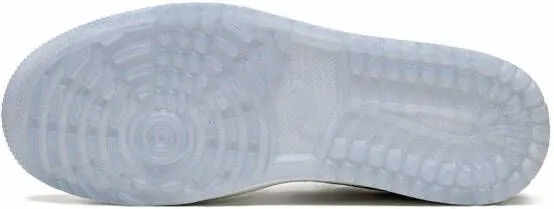 Jordan Air 1 Low Golf 