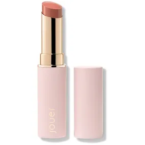 Jouer Cosmetics Bouche Demi-Matte Lip Balm 4.5g (Various Shades) - Sororité