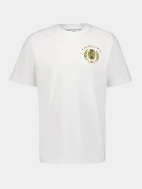 Joyaux D'Afrique Tennis T-Shirt