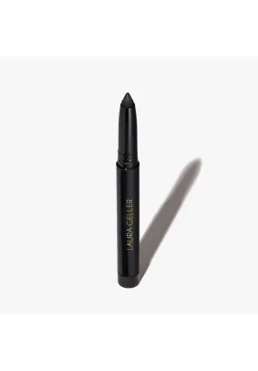 Kajal Longwear Eyeliner