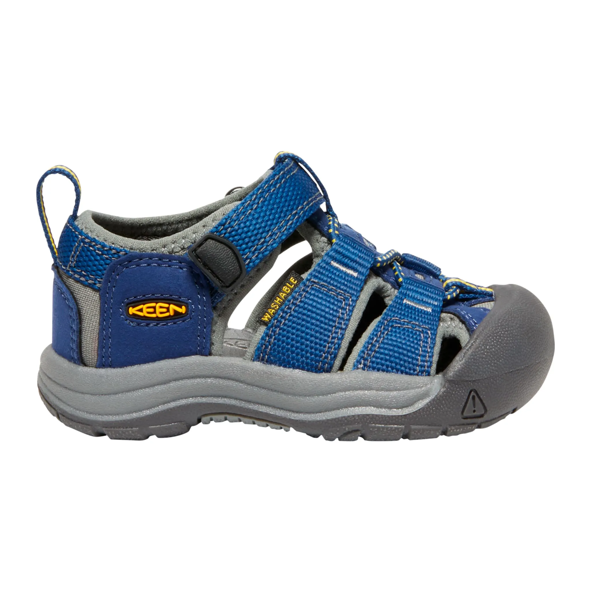 Keen Newport Sandals Sizes 4-7  - Clement