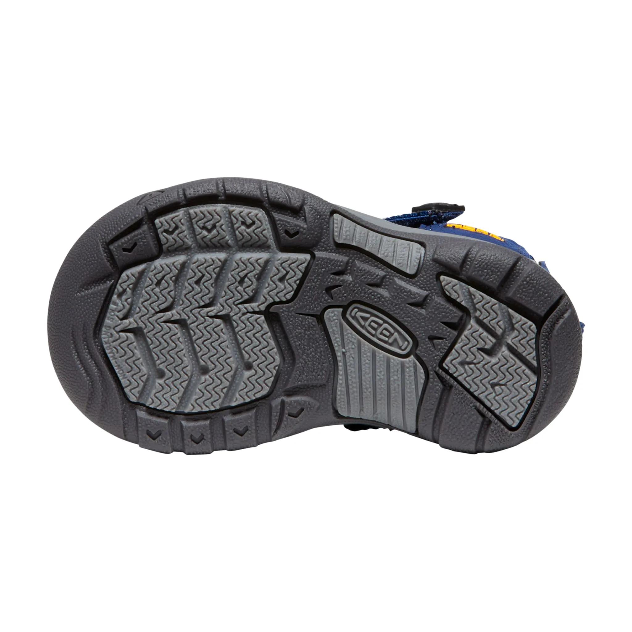 Keen Newport Sandals Sizes 4-7  - Clement