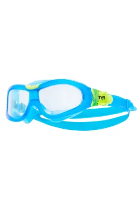 Kids Orion Swim Mask