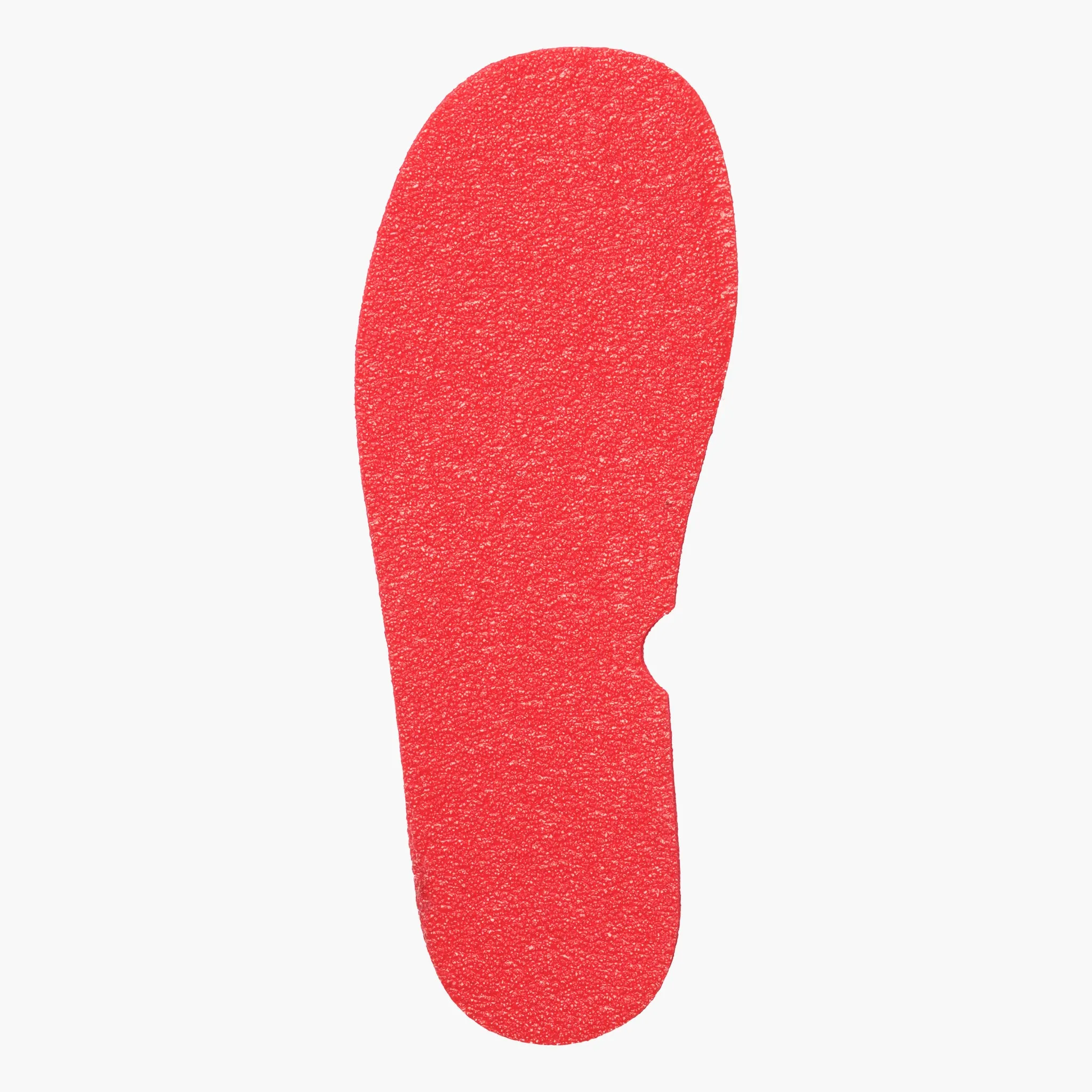 Kids winter boots Lumilukko, Pink Fjell