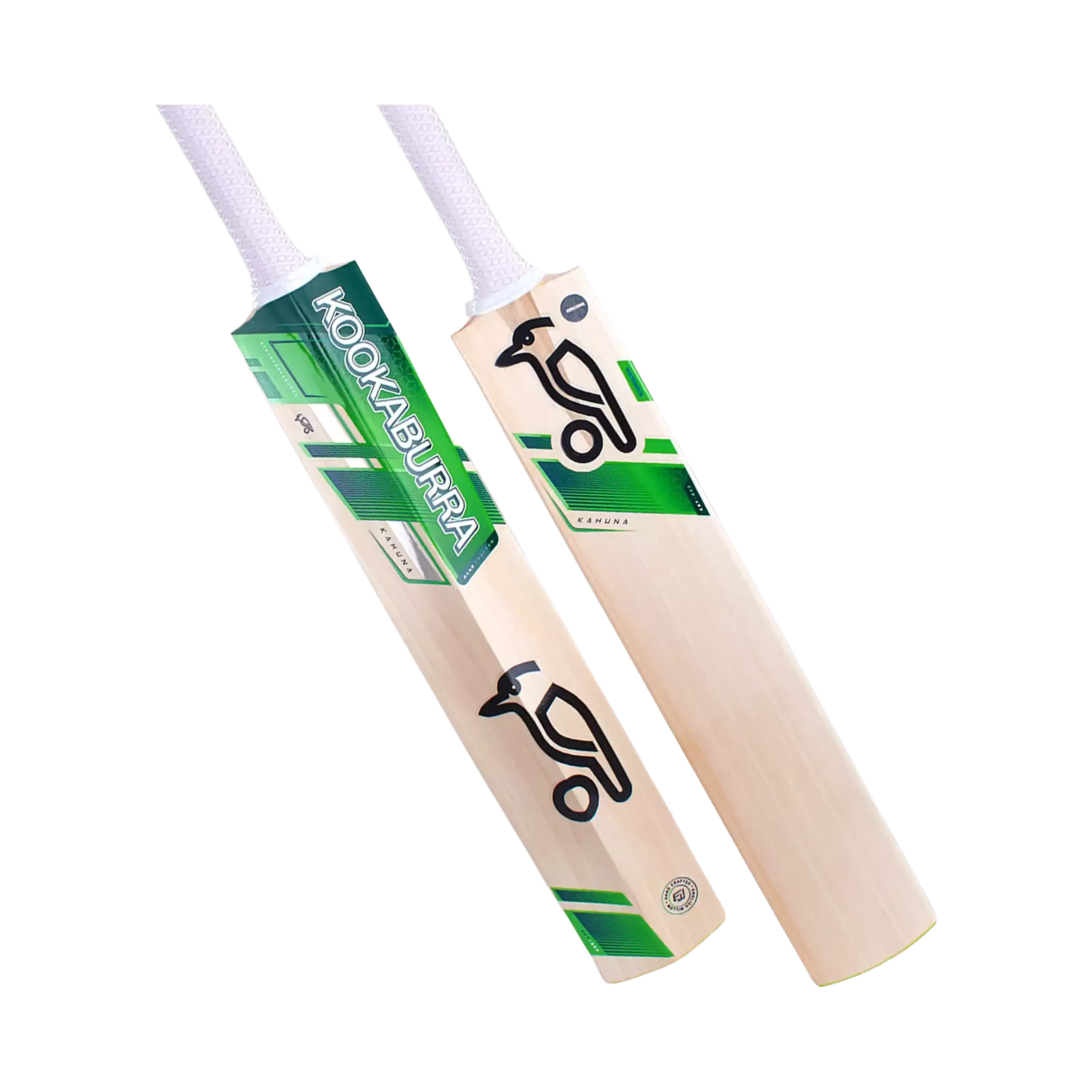 Kookaburra Kahuna 2.1 Cricket Bat