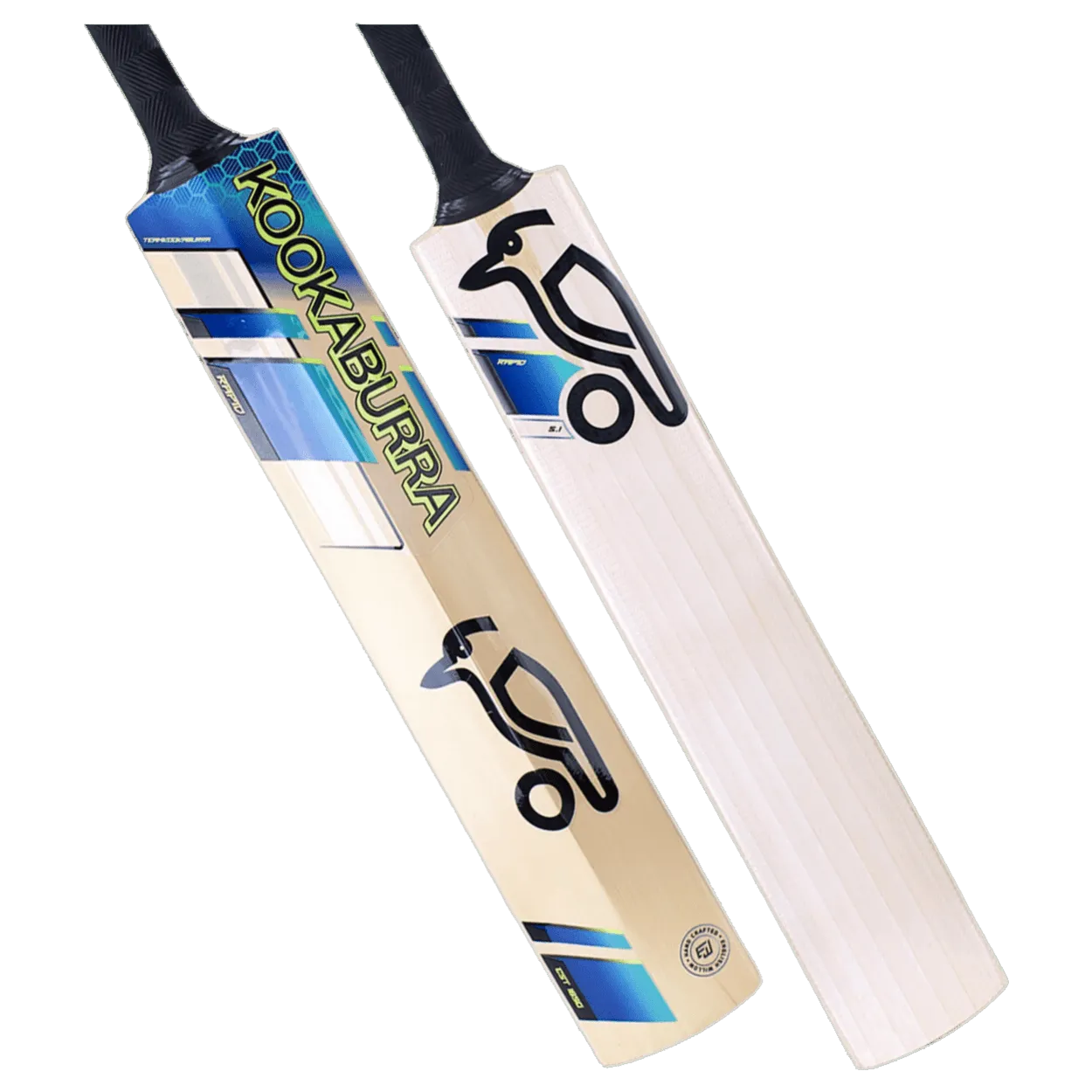 Kookaburra Rapid 5.1 Cricket Bat
