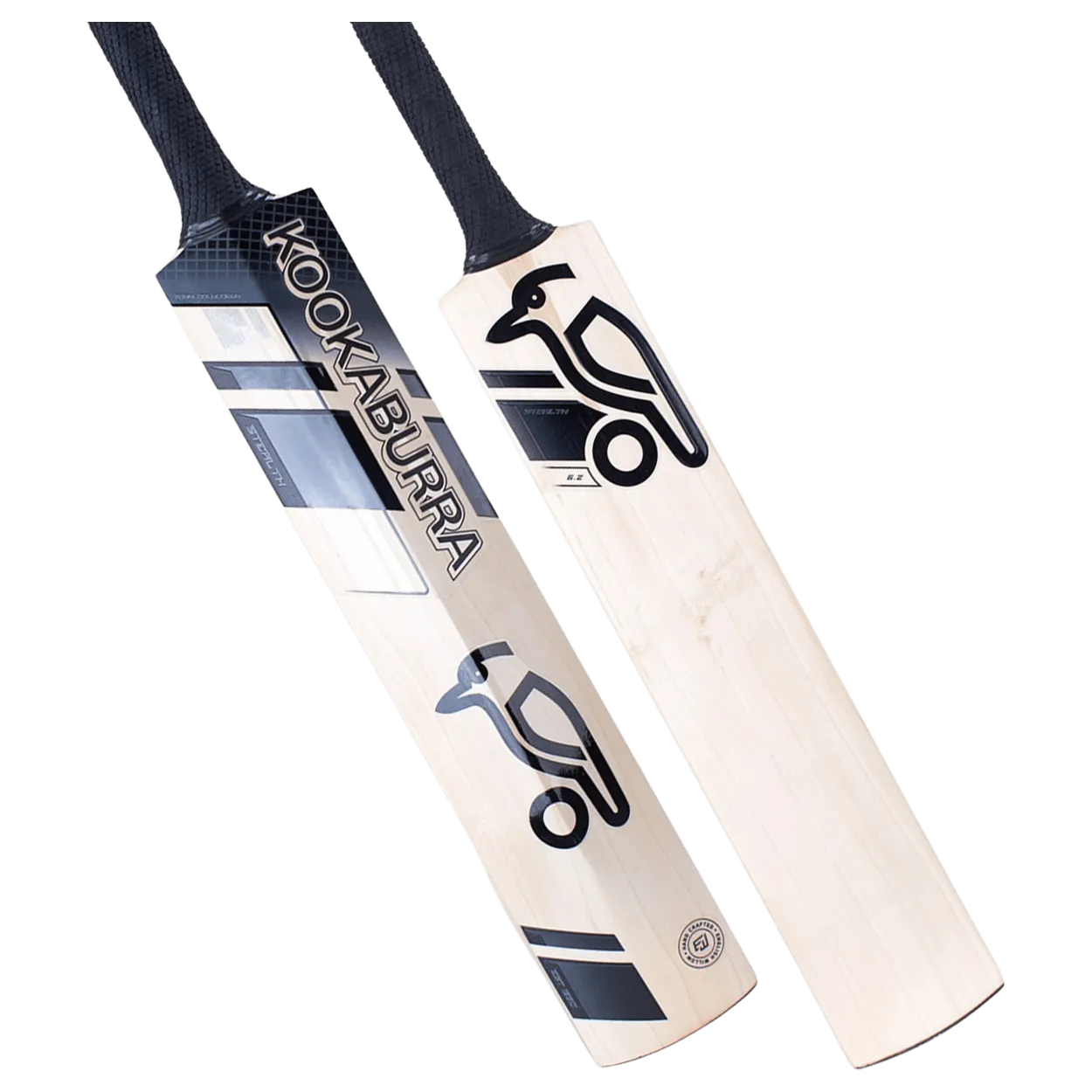Kookaburra Stealth 6.2 Cricket Bat